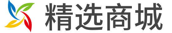 易投网络商城